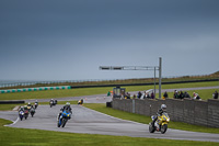 anglesey-no-limits-trackday;anglesey-photographs;anglesey-trackday-photographs;enduro-digital-images;event-digital-images;eventdigitalimages;no-limits-trackdays;peter-wileman-photography;racing-digital-images;trac-mon;trackday-digital-images;trackday-photos;ty-croes